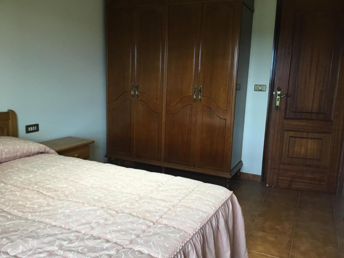 Casa Hipolito Villa A Estrada Dış mekan fotoğraf