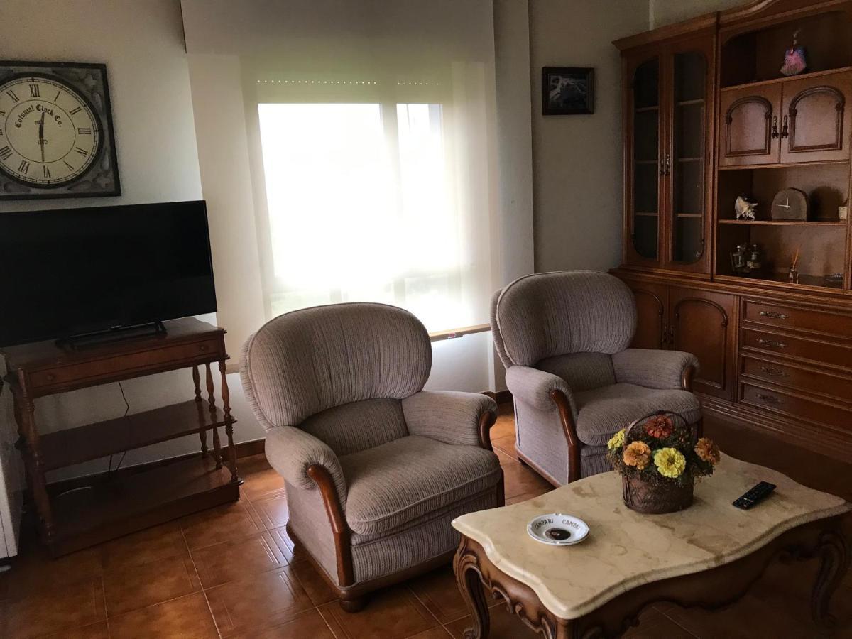 Casa Hipolito Villa A Estrada Dış mekan fotoğraf