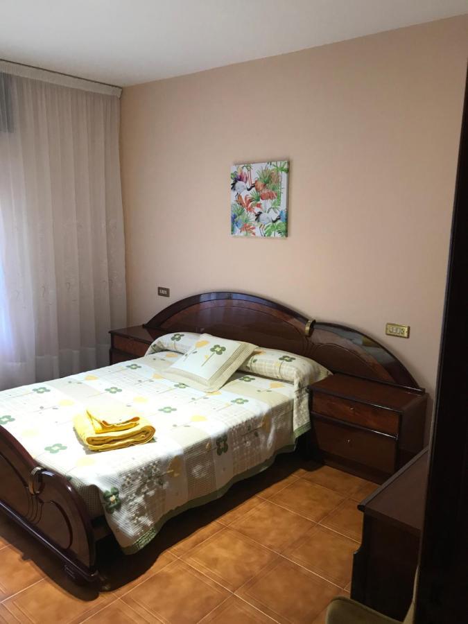 Casa Hipolito Villa A Estrada Dış mekan fotoğraf