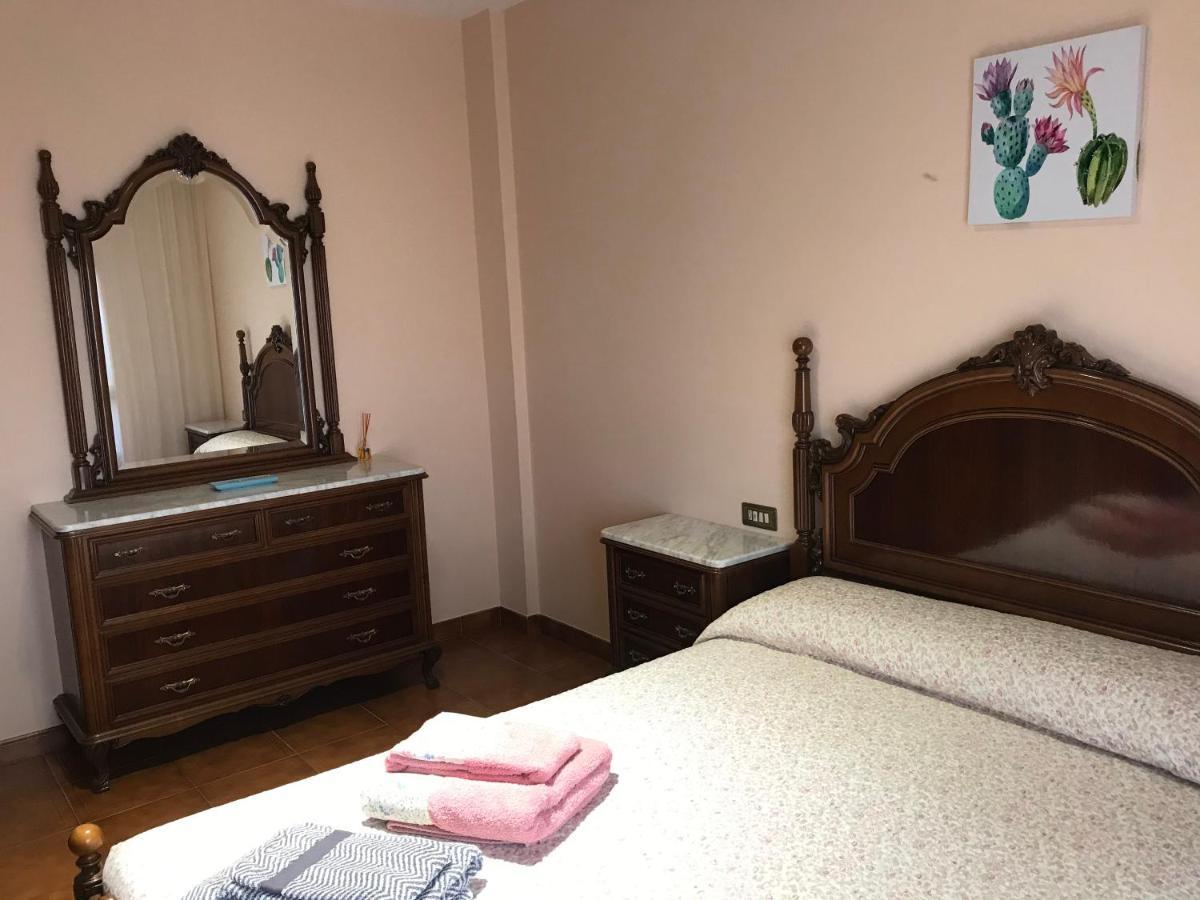Casa Hipolito Villa A Estrada Dış mekan fotoğraf