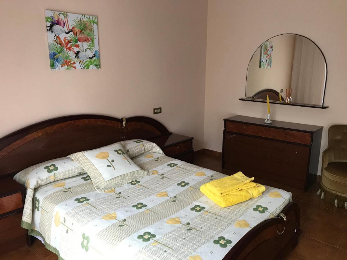 Casa Hipolito Villa A Estrada Dış mekan fotoğraf