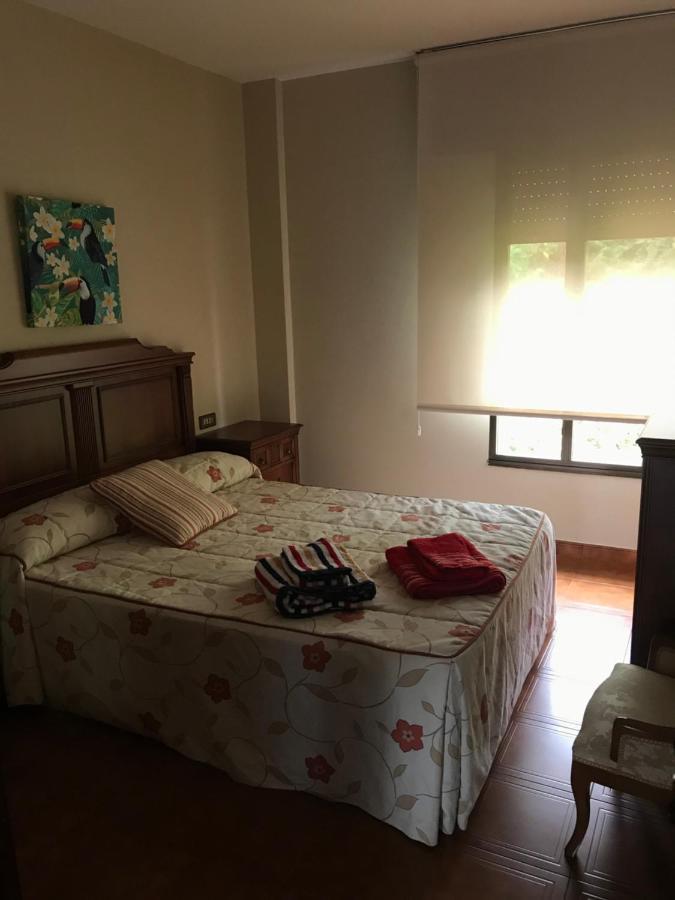 Casa Hipolito Villa A Estrada Dış mekan fotoğraf