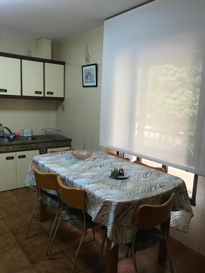 Casa Hipolito Villa A Estrada Dış mekan fotoğraf