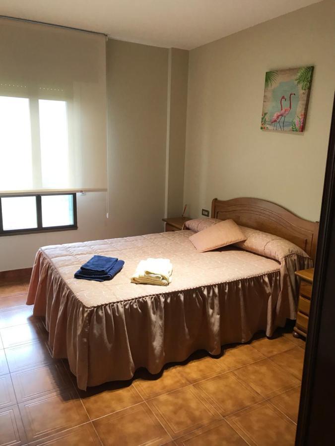 Casa Hipolito Villa A Estrada Dış mekan fotoğraf
