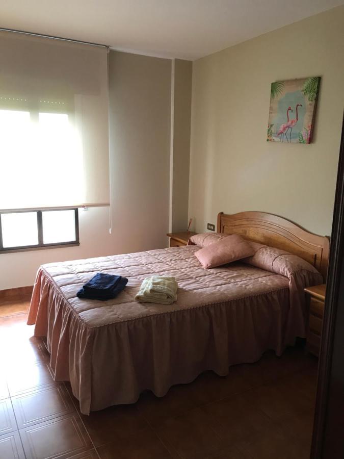 Casa Hipolito Villa A Estrada Dış mekan fotoğraf