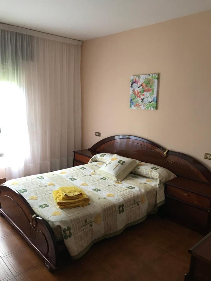 Casa Hipolito Villa A Estrada Dış mekan fotoğraf